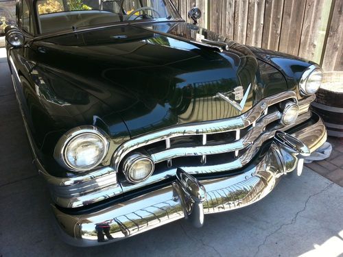 1950 cadillac,custom,classic,bomb,lowrider,sled