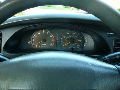 1994 Toyota Camry LE Sedan 4-Door 3.0L, US $2,750.00, image 2