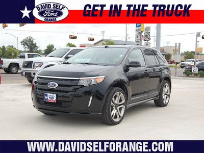 Sport suv 3.7l cd am/fm stereo w/single cd/mp3/navigation 12 speakers abs brakes