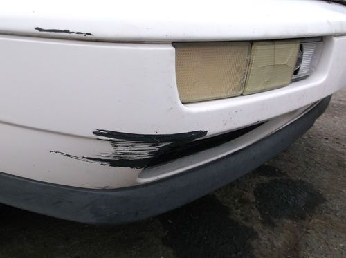 1997 Volkswagen Golf, NO RESERVE, image 10