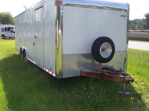 1997 Saleen Mustang Race car NASA, image 14