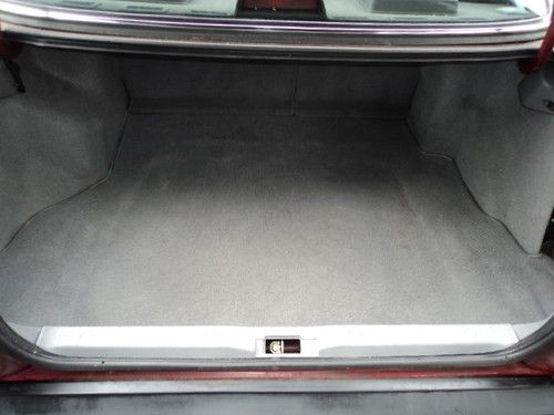 1990 Camry GA$ $AVER 4cyl 77000 miles YES 77000 power windows NO RESERVE, image 7