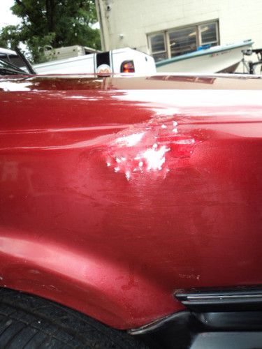 1990 Camry GA$ $AVER 4cyl 77000 miles YES 77000 power windows NO RESERVE, image 17