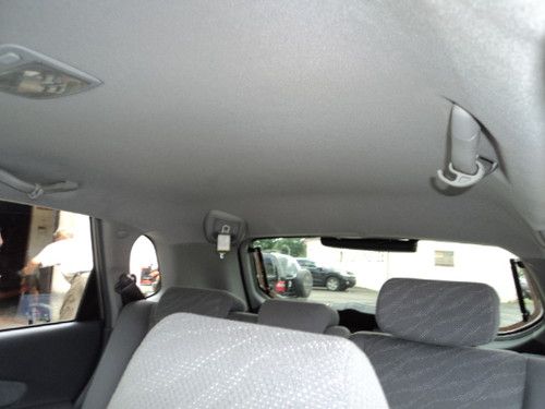 1990 Camry GA$ $AVER 4cyl 77000 miles YES 77000 power windows NO RESERVE, image 19