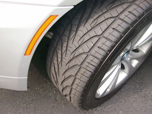 2010 BMW 535i xDrive BMW WARRANTY, US $19,750.00, image 4