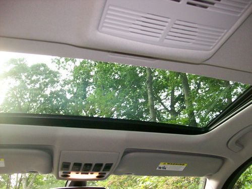 2010 BMW 535i xDrive BMW WARRANTY, US $19,750.00, image 12