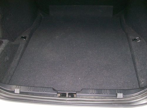 2010 BMW 535i xDrive BMW WARRANTY, US $19,750.00, image 15