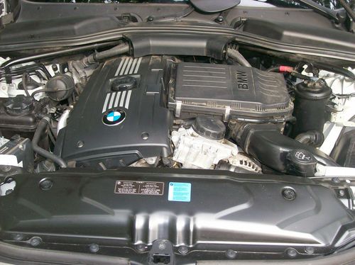 2010 BMW 535i xDrive BMW WARRANTY, US $19,750.00, image 16