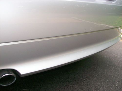 2010 BMW 535i xDrive BMW WARRANTY, US $19,750.00, image 17