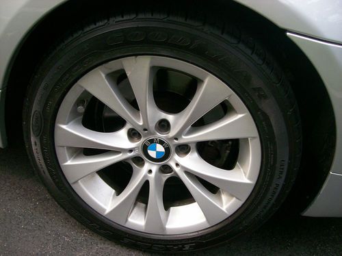 2010 BMW 535i xDrive BMW WARRANTY, US $19,750.00, image 18