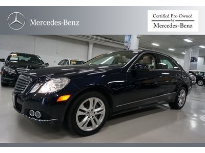 Only 7k mi, navi, rear cam, cpo, heated seats, 1.99%, wood wheel, 310-925-7461