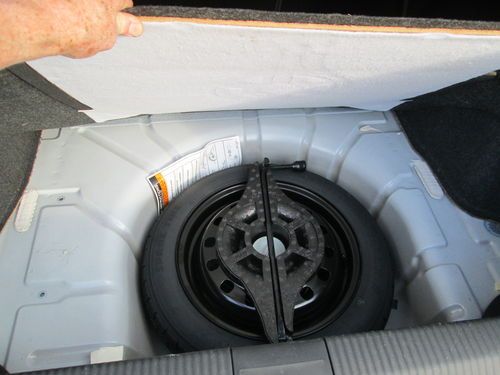2010 Ford Focus SE Local One Owner, Microsft SYNC, Bluetooth, like new condition, US $12,995.00, image 6