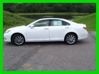 2012 used 3.5l v6 24v automatic fwd sedan