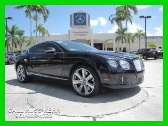 2012 used turbo 6l w12 48v automatic awd coupe premium