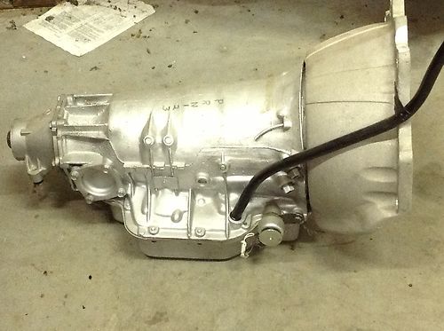 1981 Chevy Malibu, image 4