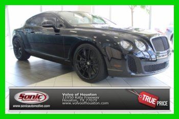 2010 used turbo 6l w12 48v awd coupe premium