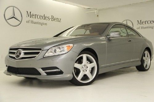 Premium 2 sport pkg plus one, amg wheels heated strng