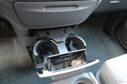 2007 Honda Odyssey EX Mini 8-Passenger Van 3.5L, US $10,250.00, image 15