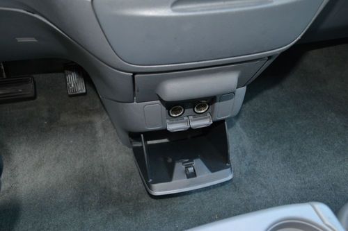 2007 Honda Odyssey EX Mini 8-Passenger Van 3.5L, US $10,250.00, image 16