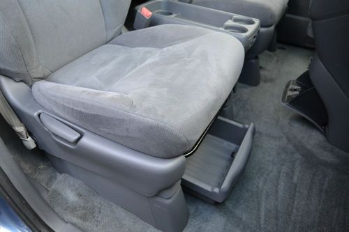 2007 Honda Odyssey EX Mini 8-Passenger Van 3.5L, US $10,250.00, image 17