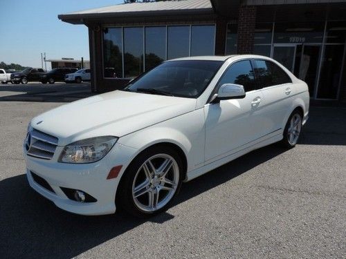 Heated leather,navigation,bluetooth,harmon kardon audio,roof,call now!!!!