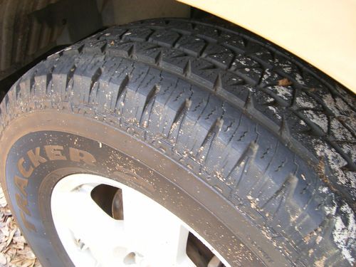 2005 Nissan Frontier Truck, image 8