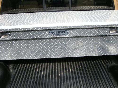 2005 Nissan Frontier Truck, image 13