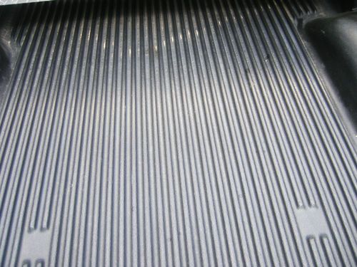 2005 Nissan Frontier Truck, image 14