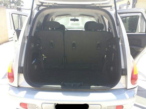 2005 CHRYSLER PT CRUISER  TOUR ED, image 6