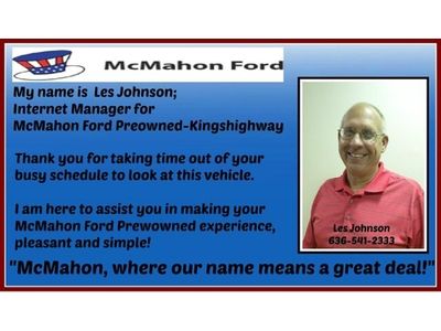 4dr Sdn LS 4.6L Power Windows Power Door Locks Tilt Wheel Cruise Control Compass, image 18