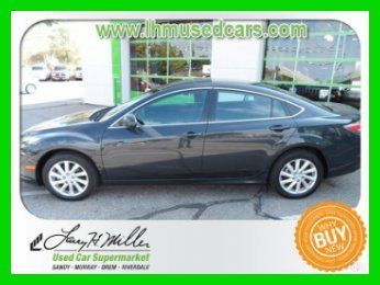 2012 i touring used 2.5l i4 16v fwd sedan