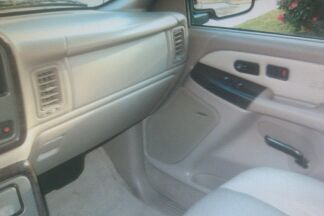 2002 GMC Yukon XL 1500 Denali Sport Utility 4-Door 6.0L, US $6,500.00, image 8
