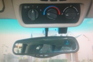 2002 GMC Yukon XL 1500 Denali Sport Utility 4-Door 6.0L, US $6,500.00, image 10