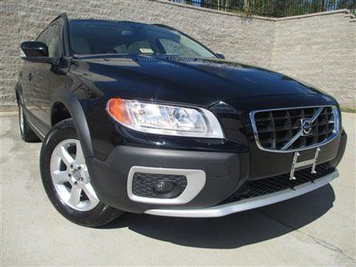 Here is a very nice used volvo wagon, call kurt houser (540) 892-7467 today!