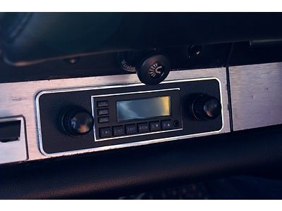 SWB Coupe, Arizona car, original floors, engine refreshed, correct motor, US $21,900.00, image 13