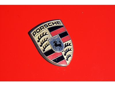 SWB Coupe, Arizona car, original floors, engine refreshed, correct motor, US $21,900.00, image 19