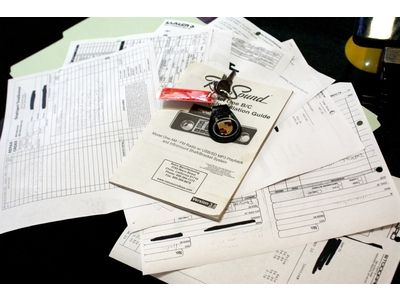 SWB Coupe, Arizona car, original floors, engine refreshed, correct motor, US $21,900.00, image 34