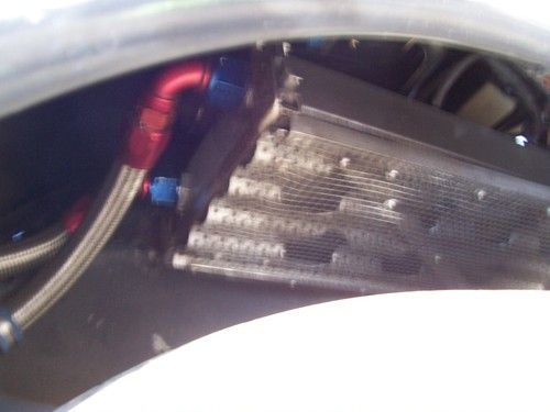 1980/1997 Porsche 911/993 Gemballa 3.2 Conversion German Hot rod!, image 9