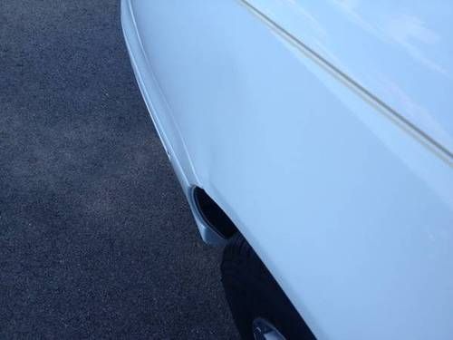 2004 Chevrolet Malibu Base Sedan 4-Door 2.2L 4cylinder. Chevy. 2owner, low miles, US $3,995.00, image 2