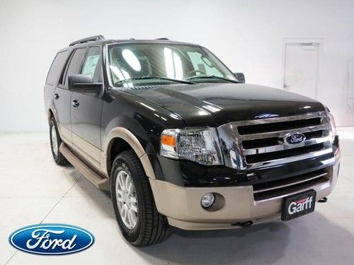 2013 ford king ranch