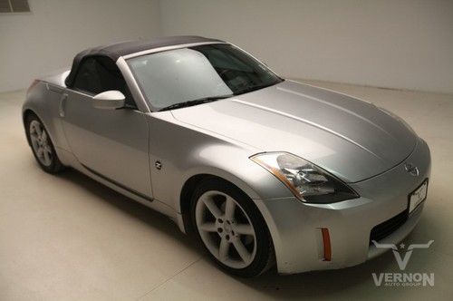 2004 enthusiast coupe rwd v6 dohc lifetime warranty we finance 46k miles