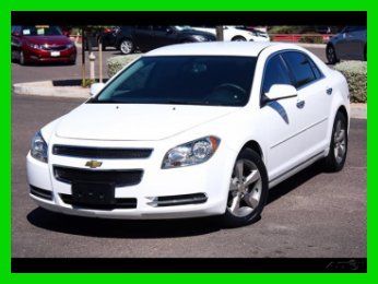 2012 lt used 2.4l i4 16v fwd sedan onstar