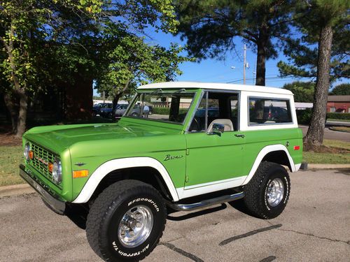 RANGER SPORT 4WD, image 2