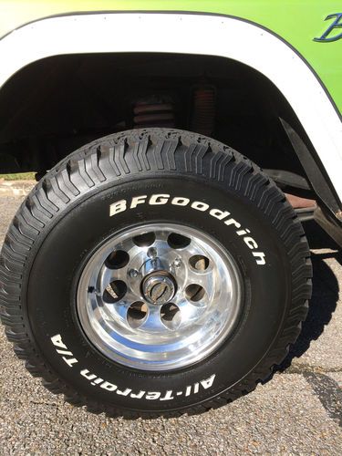 RANGER SPORT 4WD, image 3