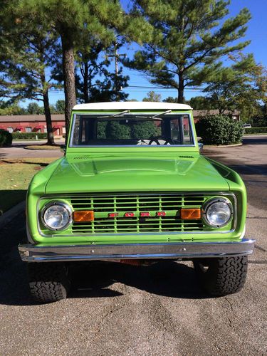 RANGER SPORT 4WD, image 4