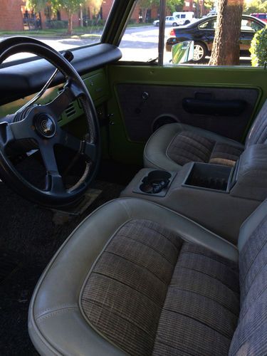 RANGER SPORT 4WD, image 5