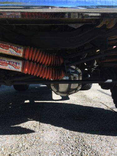 RANGER SPORT 4WD, image 6