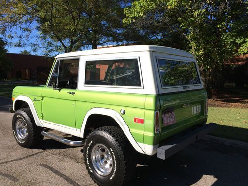 RANGER SPORT 4WD, image 7