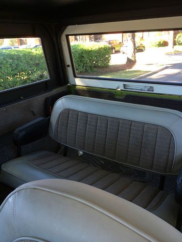 RANGER SPORT 4WD, image 8