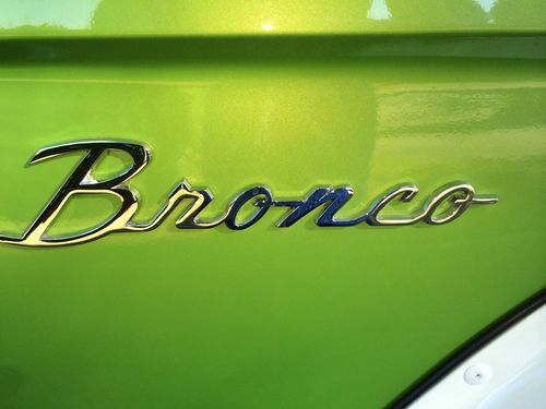 RANGER SPORT 4WD, image 9